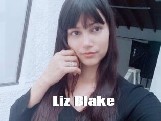 Liz_Blake