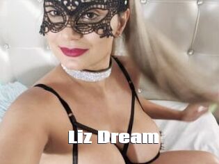 Liz_Dream