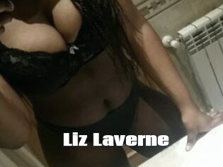Liz_Laverne