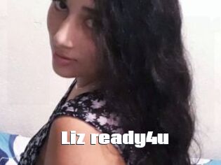 Liz_ready4u