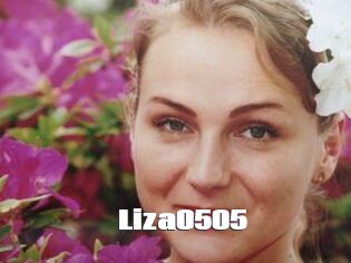 Liza0505