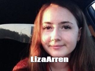 LizaArren
