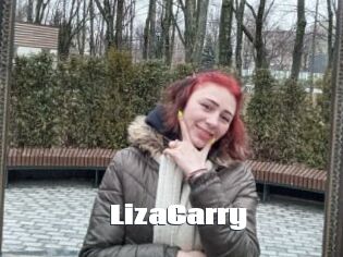 LizaCarry