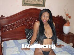 LizaCherry