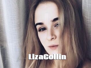 LizaCollin