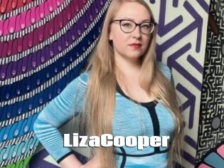 LizaCooper