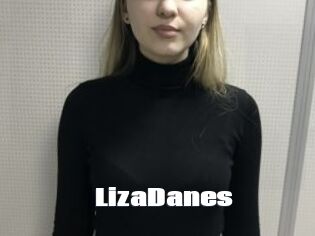 LizaDanes
