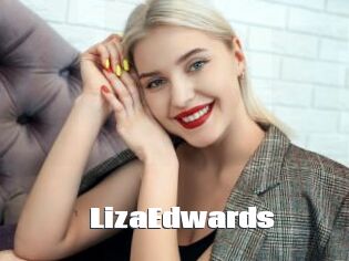 LizaEdwards