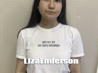 LizaEnderson