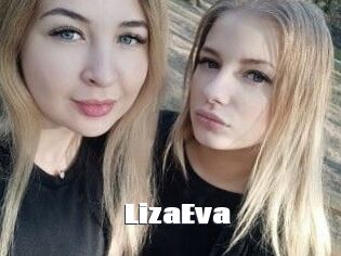 LizaEva