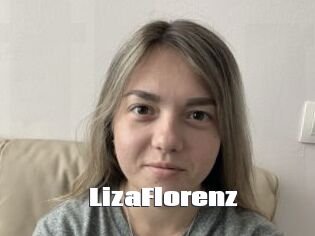 LizaFlorenz