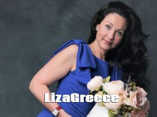LizaGreece