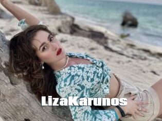 LizaKarunos