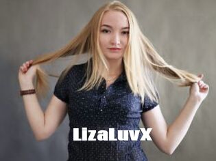 LizaLuvX