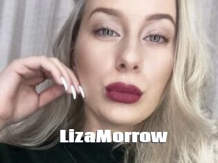 LizaMorrow
