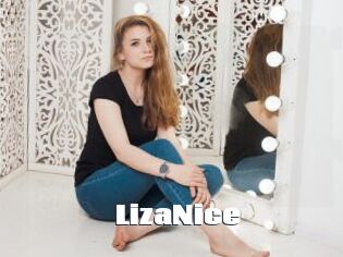 LizaNice