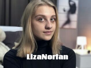 LizaNortan