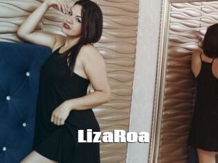 LizaRoa