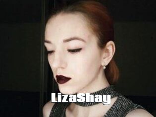 LizaShay