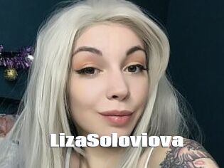 LizaSoloviova