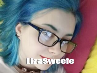 LizaSweete