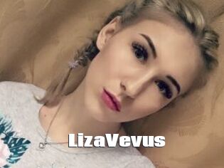 LizaVevus