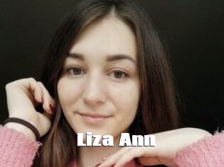 Liza_Ann
