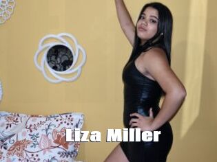 Liza_Miller