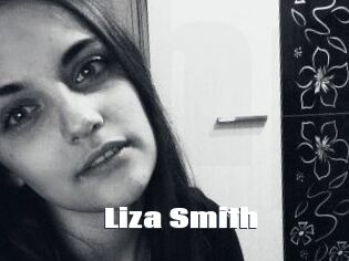 Liza_Smith