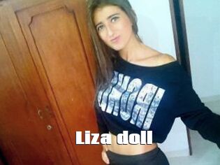 Liza_doll