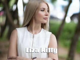 Liza_kitty