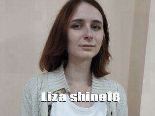 Liza_shine18