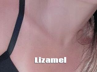 Lizamel