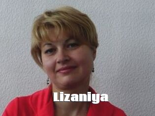 Lizaniya