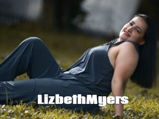 LizbethMyers