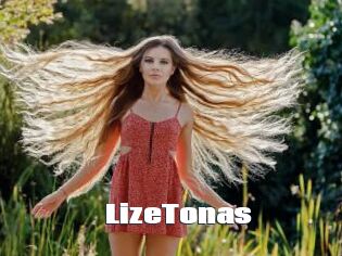 LizeTonas