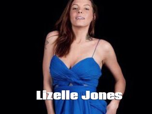 Lizelle_Jones
