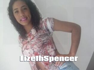 LizethSpencer