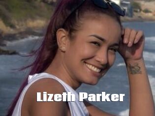 Lizeth_Parker