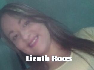 Lizeth_Roos