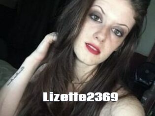 Lizette2369