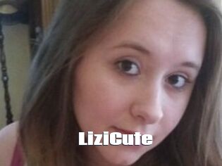 LiziCute