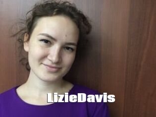 LizieDavis