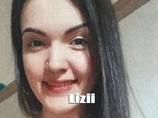 Lizii