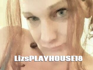 LizsPLAYHOUSE18