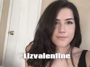 Lizvalentine