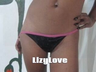 LizyLove