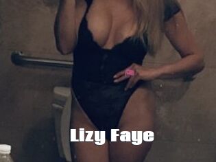Lizy_Faye