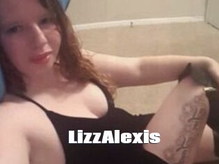 Lizz_Alexis