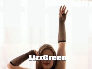 LizzGreen